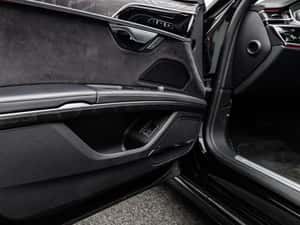 Audi A8 Automată 340 HP Benzină — miniatura 6