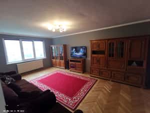 Apartament 3 camere
