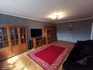 Apartament 3 camere — miniatura 3