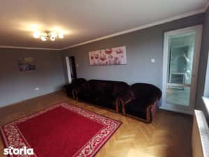 Apartament 3 camere — miniatura 4