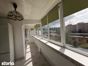 Apartament 3 camere — miniatura 5