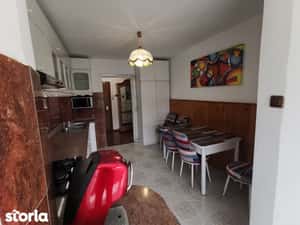 Apartament 3 camere — miniatura 6