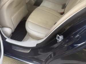 Mercedes Benz E200 Benzina 4 Matic — miniatura 8