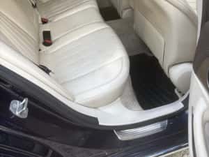 Mercedes Benz E200 Benzina 4 Matic — miniatura 9