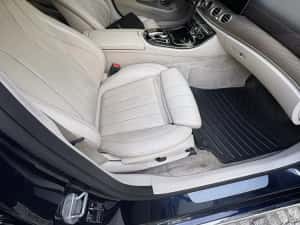 Mercedes Benz E200 Benzina 4 Matic — miniatura 10