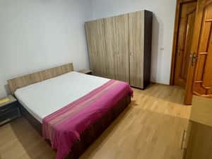 Apartament 2 Camere Centru