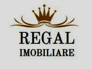 Apartament 2 Camere Centru — miniatura 2