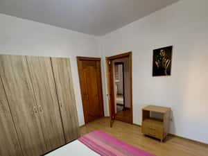Apartament 2 Camere Centru — miniatura 4