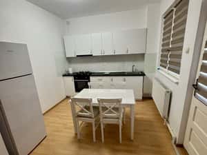 Apartament 2 Camere Centru — miniatura 5