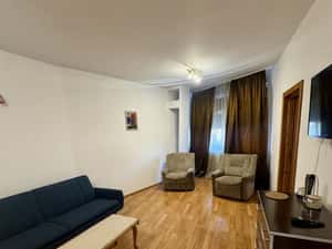 Apartament 2 Camere Centru — miniatura 6