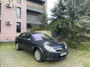 70.000 km / exemplar / 1.9 diesel / 3650€