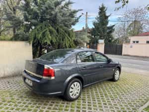 70.000 km / exemplar / 1.9 diesel / 3650€ — miniatura 2