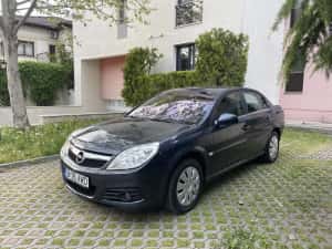 70.000 km / exemplar / 1.9 diesel / 3650€ — miniatura 3