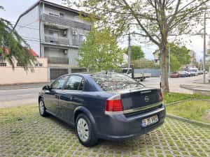 70.000 km / exemplar / 1.9 diesel / 3650€ — miniatura 4