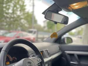 70.000 km / exemplar / 1.9 diesel / 3650€ — miniatura 5