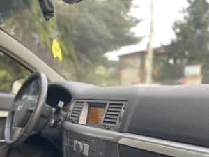 70.000 km / exemplar / 1.9 diesel / 3650€ — miniatura 6