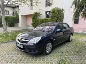 70.000 km / exemplar / 1.9 diesel / 3650€ — miniatura 9