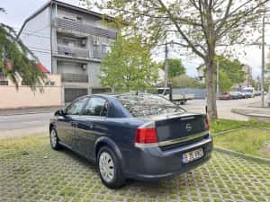 70.000 km / exemplar / 1.9 diesel / 3650€ — miniatura 10