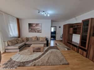 Ap 2 camere 54 mp etaj 1 balcon 8 mp Octavian Goga Selimbar