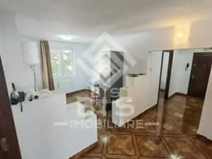 Apartament 4 camere etaj 2 — miniatura 3