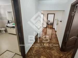 Apartament 4 camere etaj 2 — miniatura 4