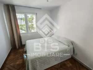 Apartament 4 camere etaj 2 — miniatura 6