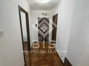 Apartament 4 camere etaj 2 — miniatura 7