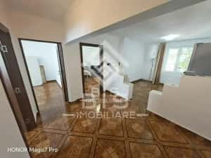 Apartament 4 camere etaj 2 — miniatura 9