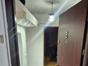 Inchiriez apartament take ionescu