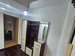 Inchiriez apartament take ionescu — miniatura 3