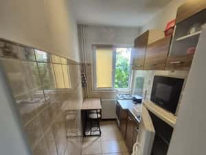 Inchiriez apartament take ionescu — miniatura 4