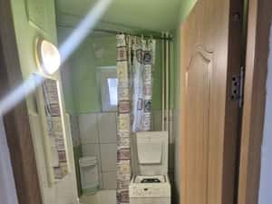 Inchiriez apartament take ionescu — miniatura 5
