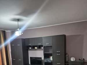 Inchiriez apartament take ionescu — miniatura 6