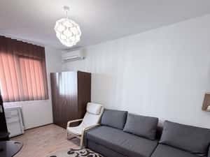Decebal , rond Alba Iulia 300€ — miniatura 2