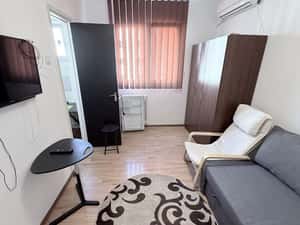 Decebal , rond Alba Iulia 300€ — miniatura 4