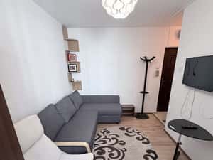 Decebal , rond Alba Iulia 300€ — miniatura 5