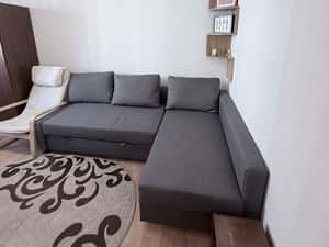 Decebal , rond Alba Iulia 300€ — miniatura 6