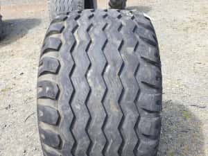 Cauciucuri 380/55-17  Trelleborg Anvelope PRET BUN. Profita! — miniatura 9