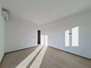 Bucatarie inchisa. Decomandat. In spatele benzinariei ESO. — miniatura 3