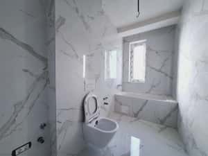 Bucatarie inchisa. Decomandat. In spatele benzinariei ESO. — miniatura 7