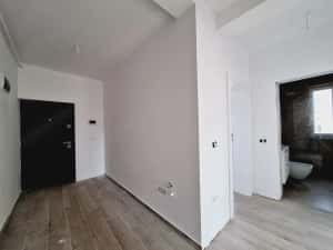 Bucatarie inchisa. Decomandat. In spatele benzinariei ESO. — miniatura 8