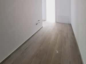 Bucatarie inchisa. Decomandat. In spatele benzinariei ESO. — miniatura 9