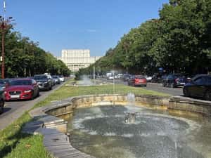 Apartament, 24 m², 