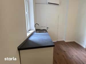 Apartament, 24 m²,  — miniatura 4