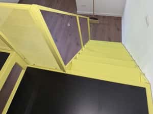 Apartament, 24 m²,  — miniatura 5