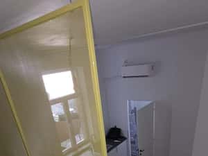 Apartament, 24 m²,  — miniatura 6