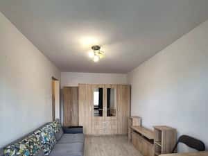 Garsoniera de inchiriat, Zorilor - Cluj-Napoca