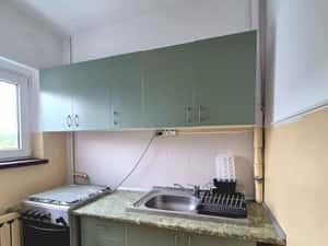 Garsoniera de inchiriat, Zorilor - Cluj-Napoca — miniatura 3