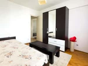 Apartament cu 2 camere | Semidecomandat | Zona Piata Sudului | Loc de — miniatura 3