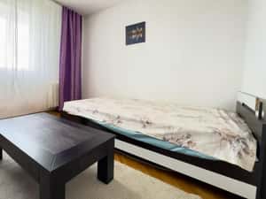 Apartament cu 2 camere | Semidecomandat | Zona Piata Sudului | Loc de — miniatura 4